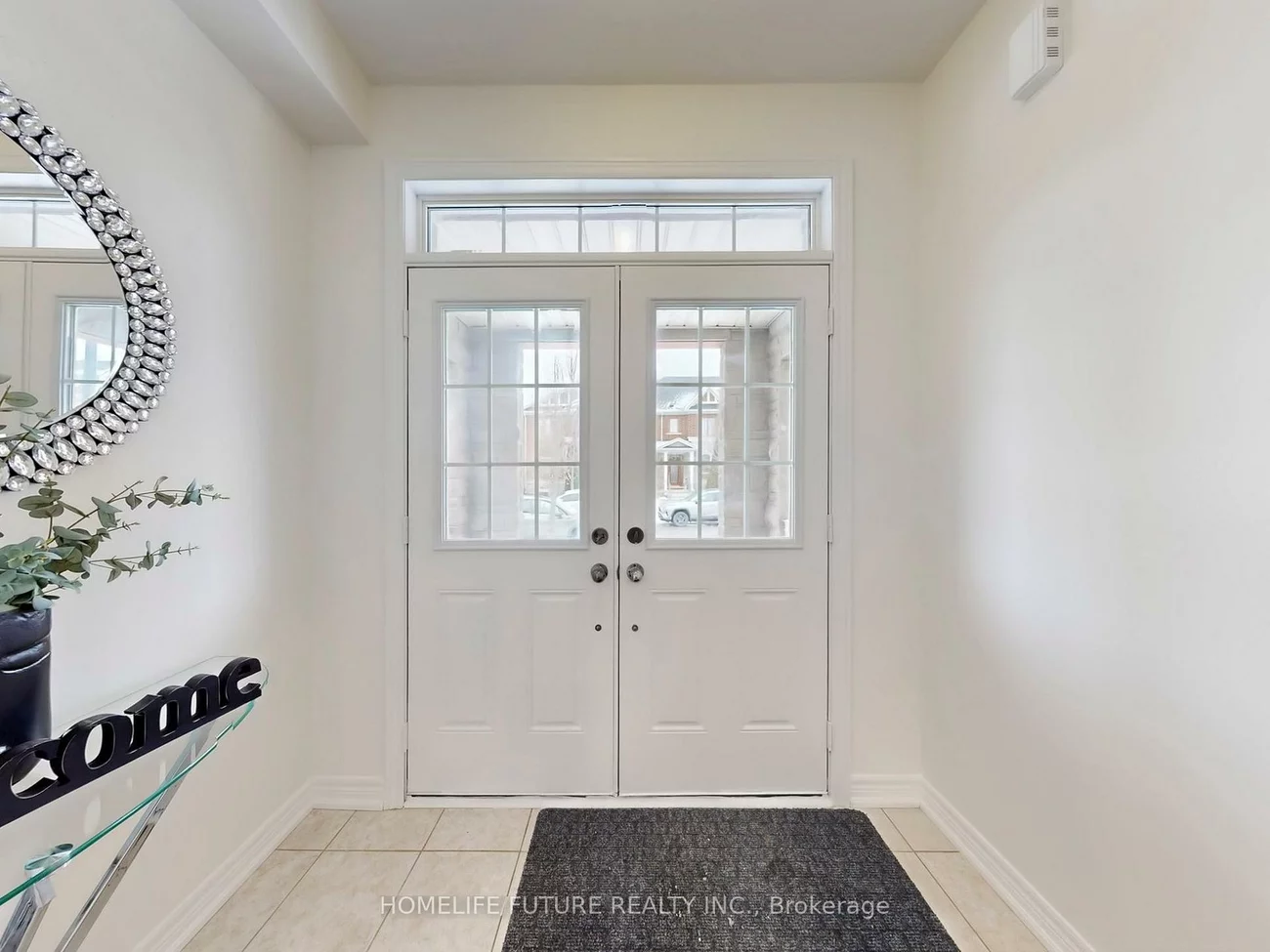 93, VIA TOSCANA, Vellore Village, Vaughan