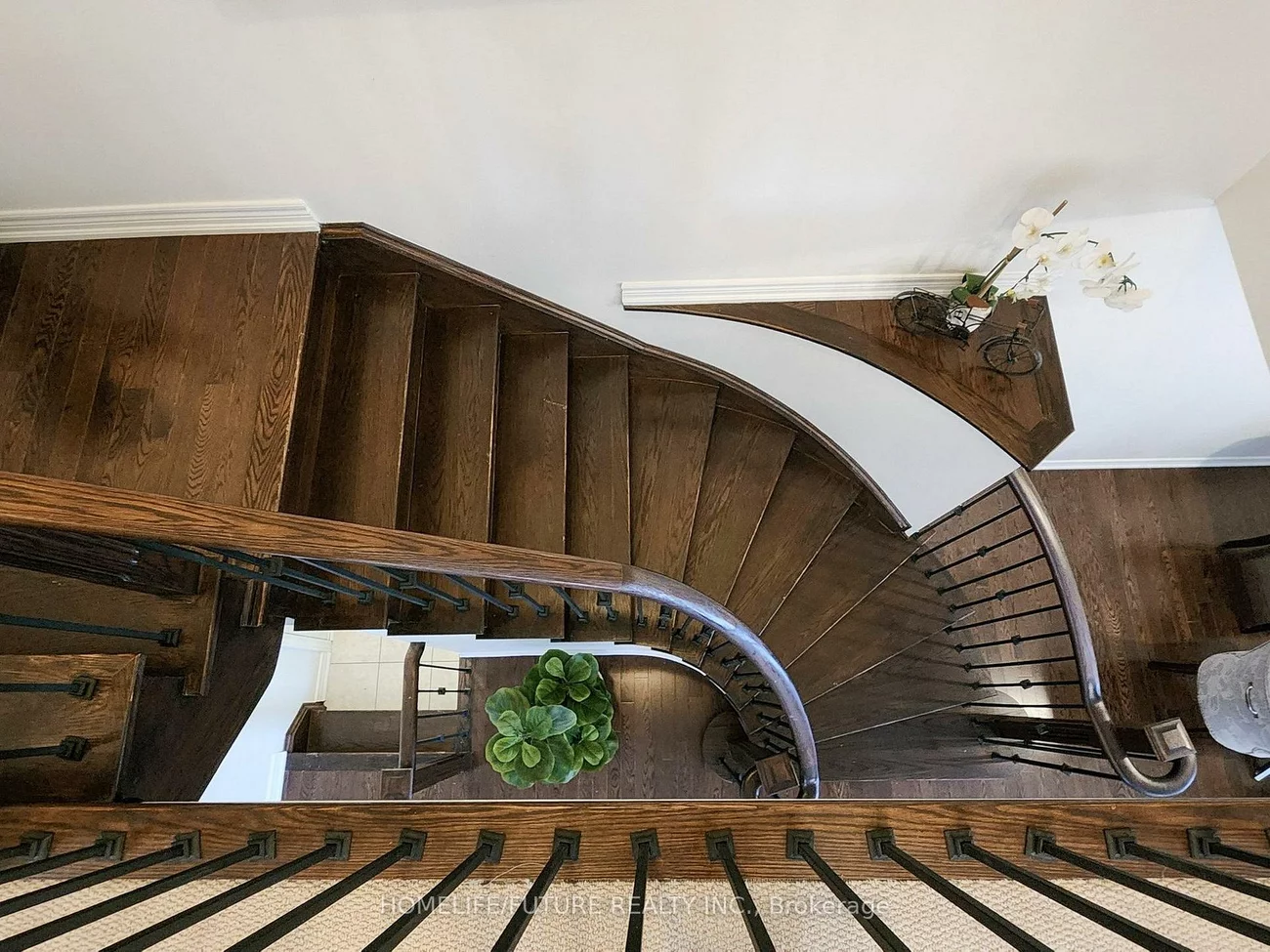 93, VIA TOSCANA, Vellore Village, Vaughan