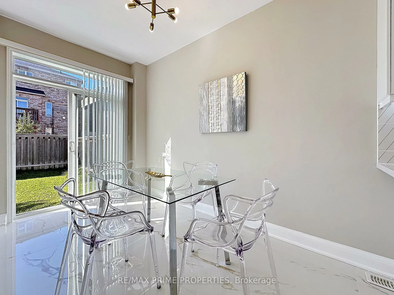 117, Big Hill, Patterson, Vaughan