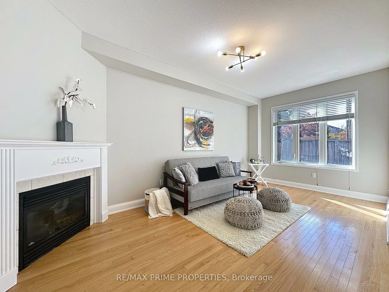 117, Big Hill, Patterson, Vaughan