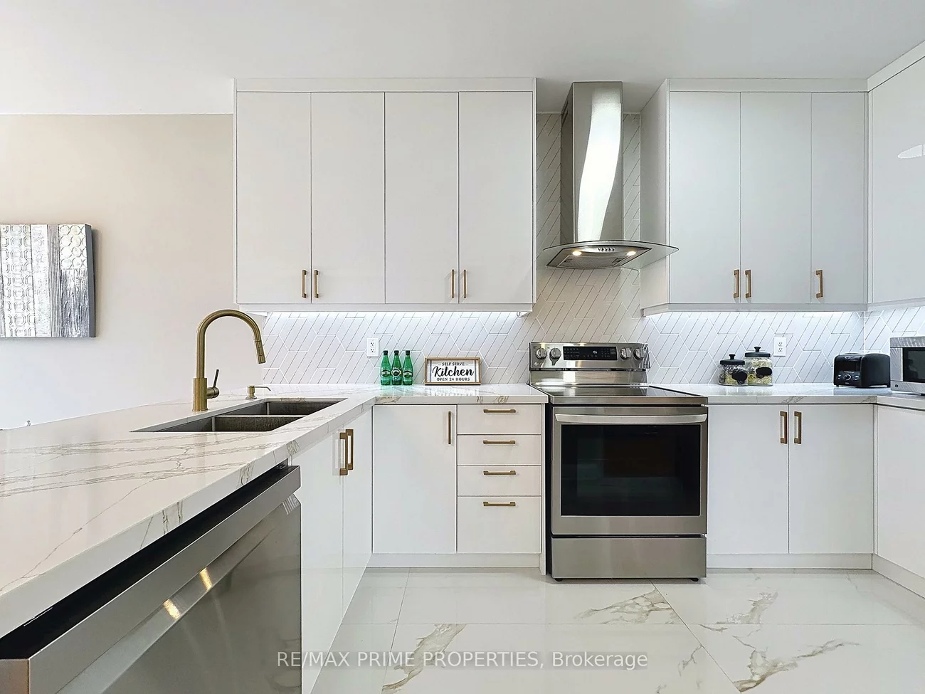 117, Big Hill, Patterson, Vaughan