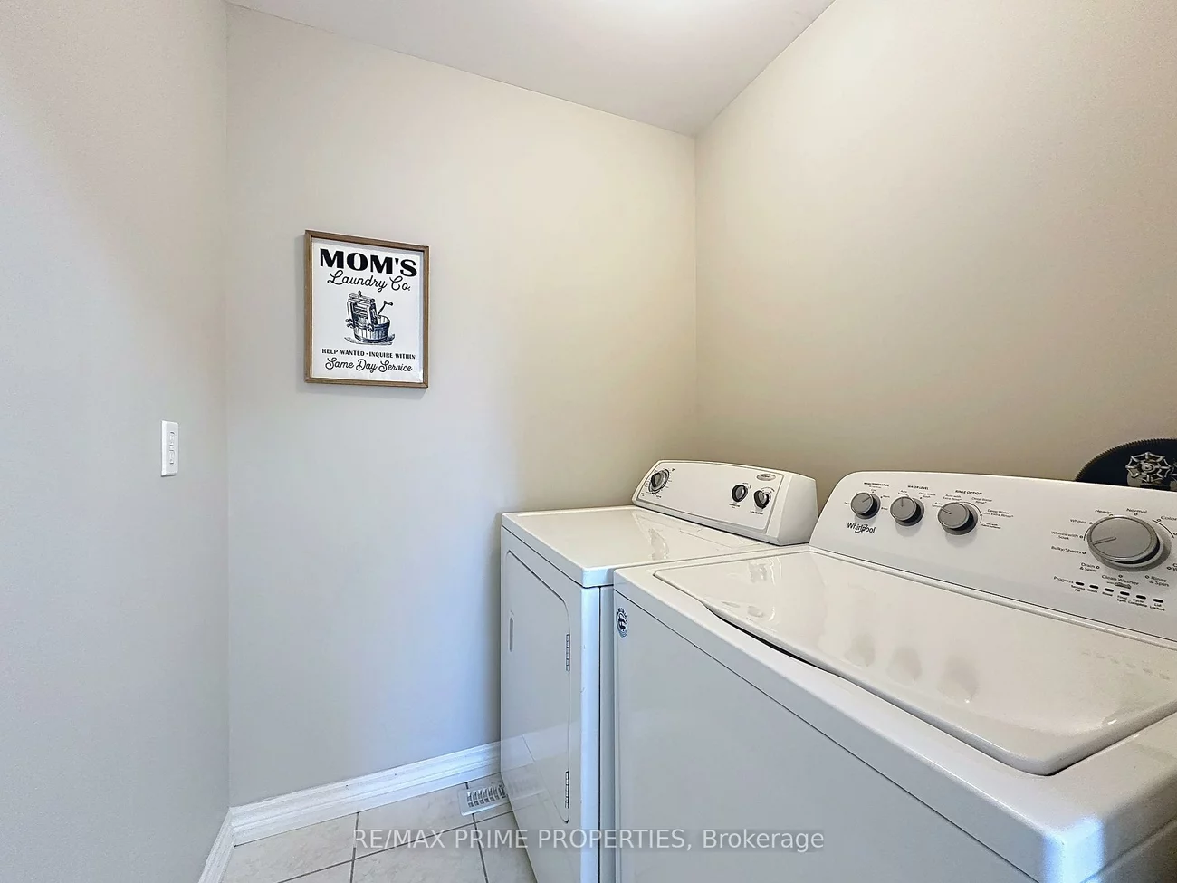 117, Big Hill, Patterson, Vaughan