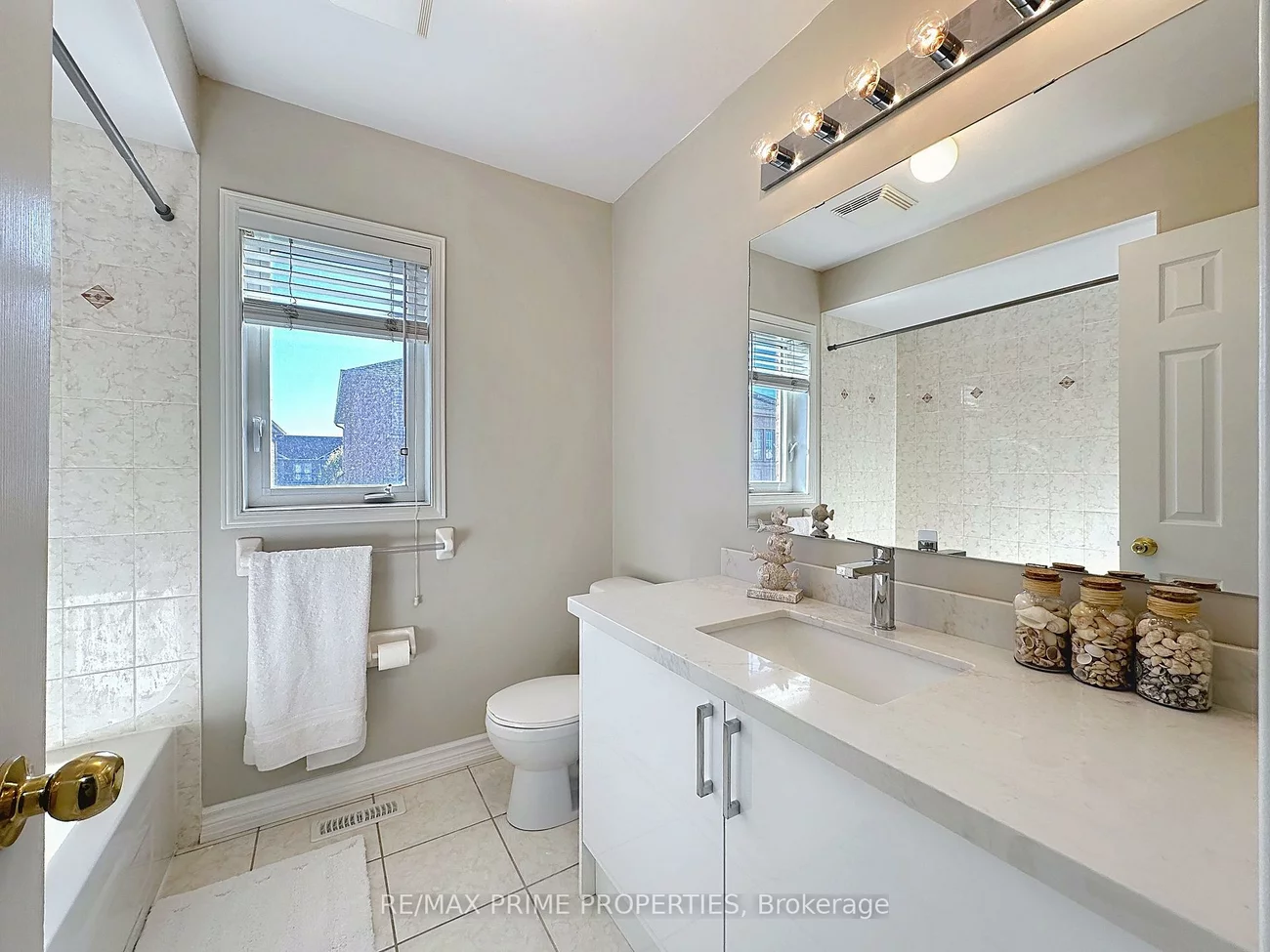 117, Big Hill, Patterson, Vaughan