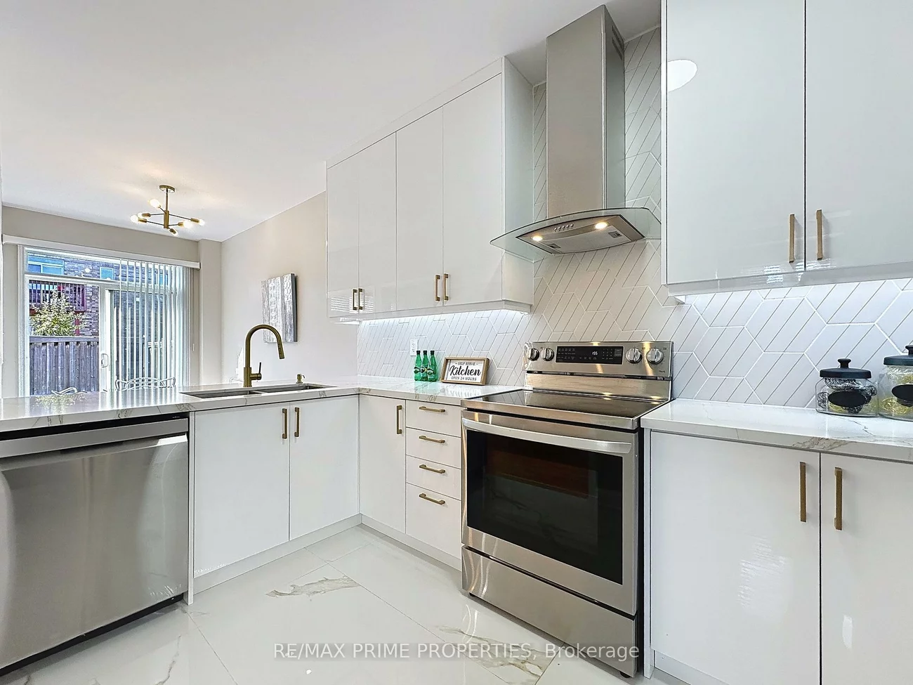 117, Big Hill, Patterson, Vaughan