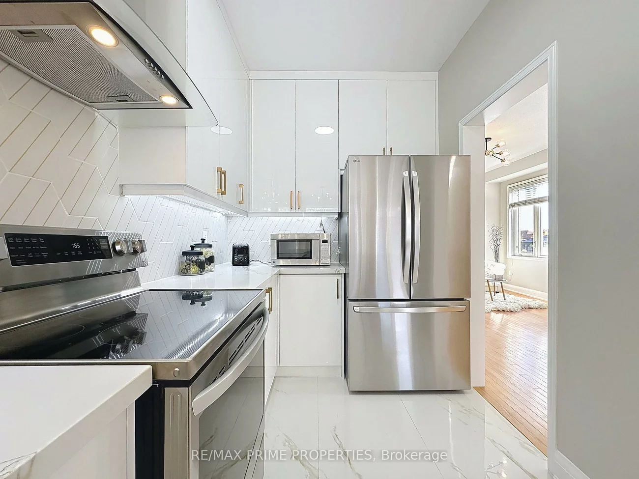 117, Big Hill, Patterson, Vaughan