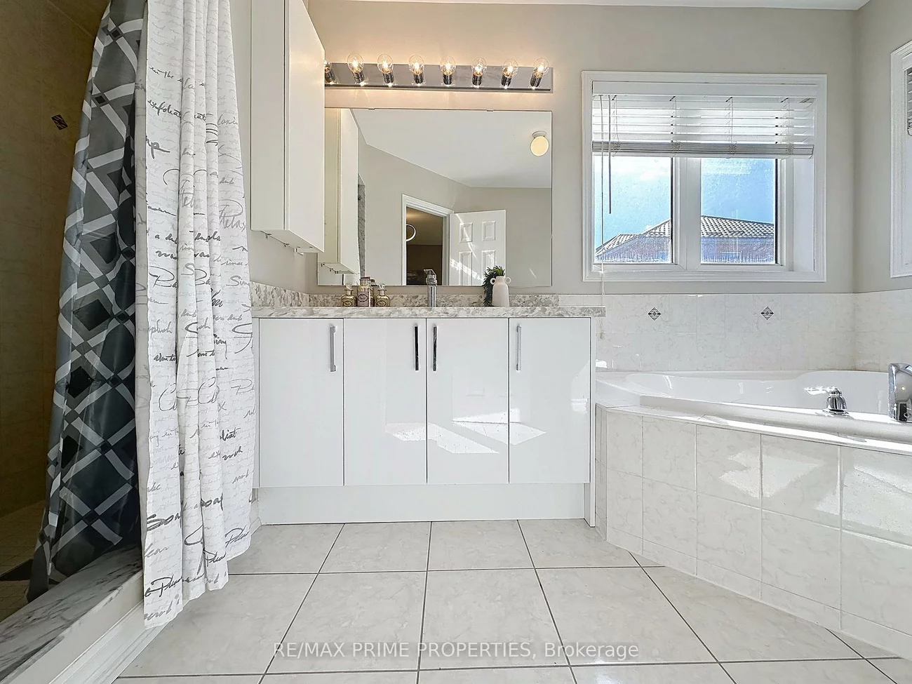 117, Big Hill, Patterson, Vaughan