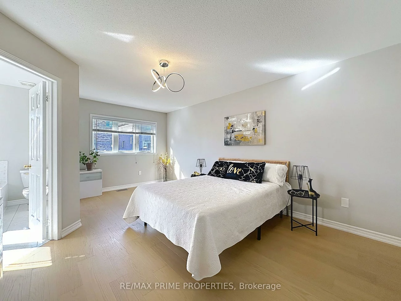 117, Big Hill, Patterson, Vaughan