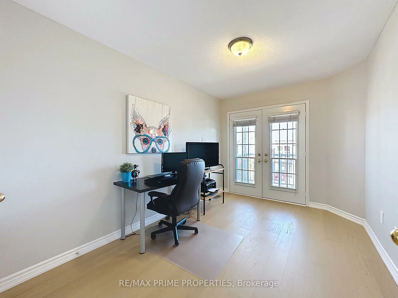 117, Big Hill, Patterson, Vaughan