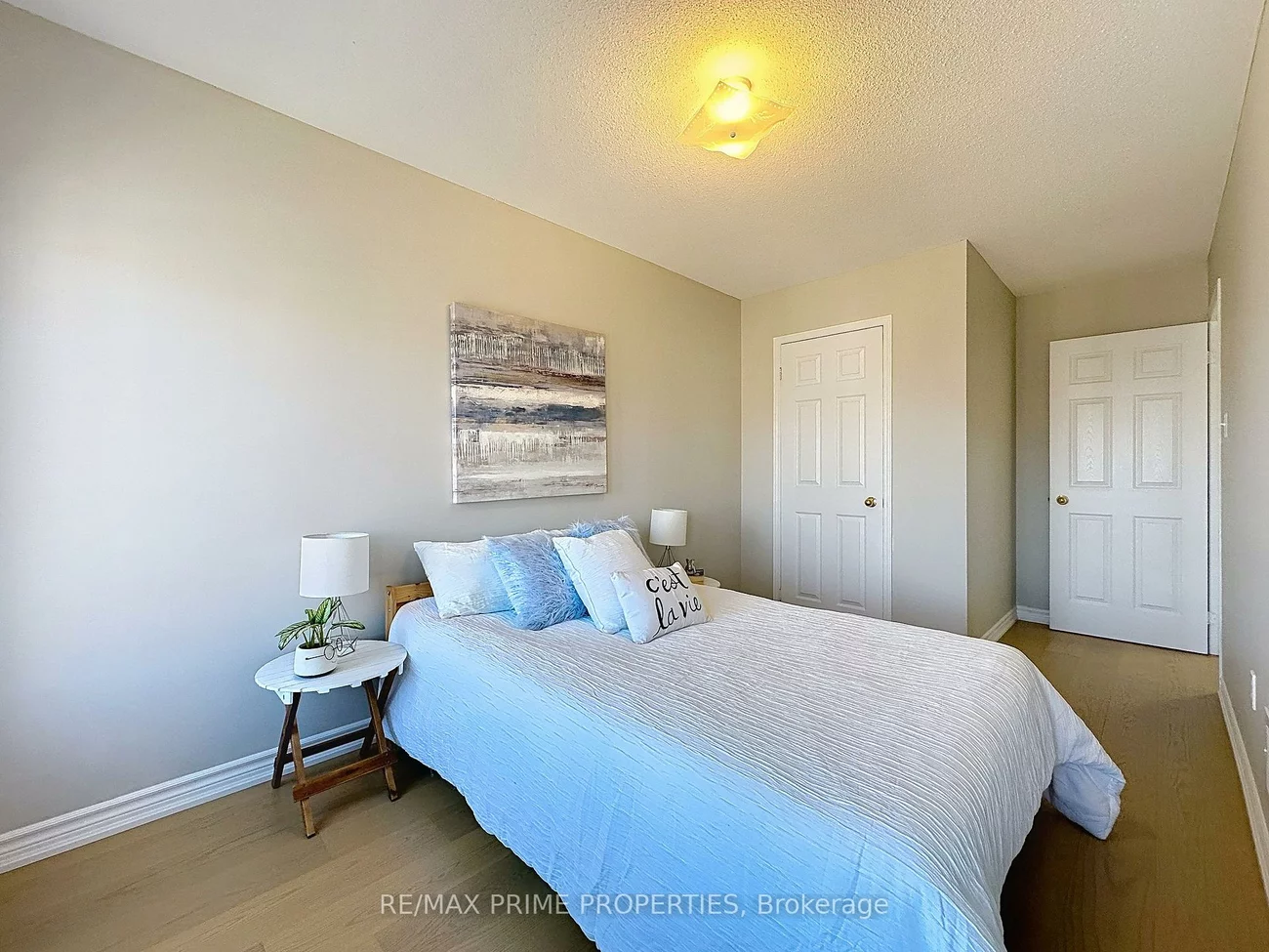 117, Big Hill, Patterson, Vaughan