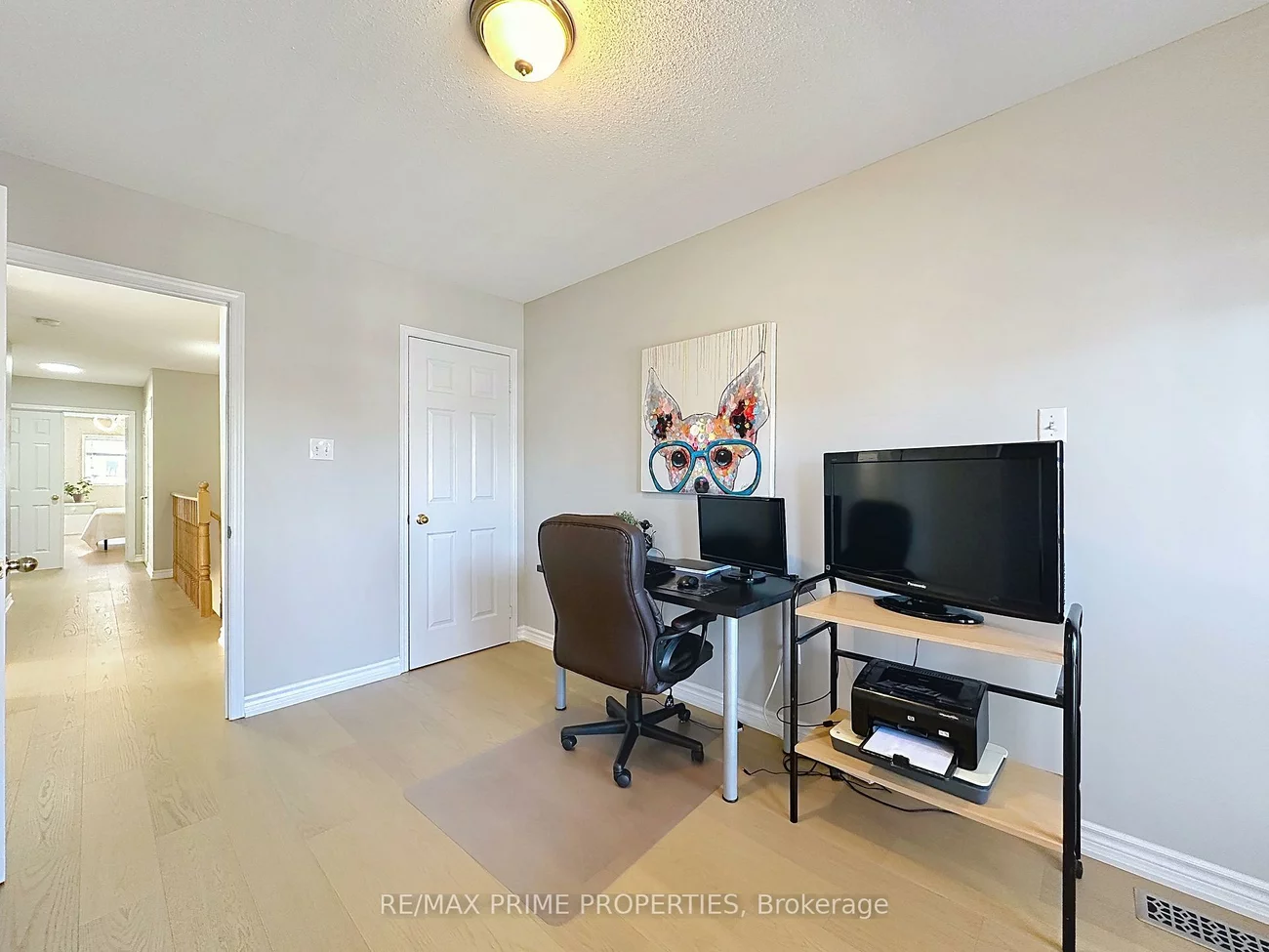 117, Big Hill, Patterson, Vaughan