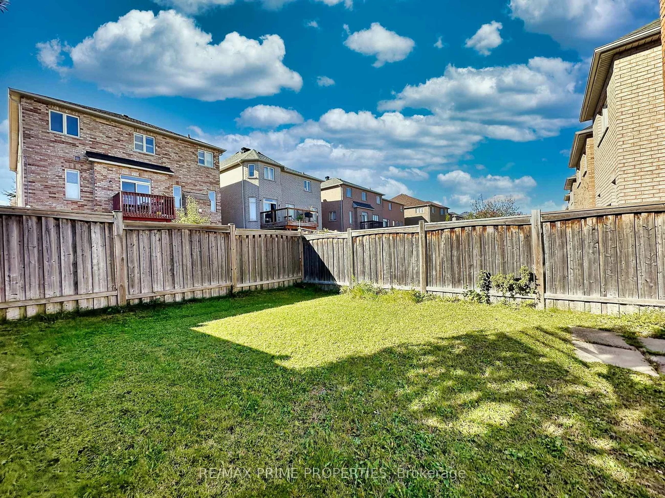 117, Big Hill, Patterson, Vaughan