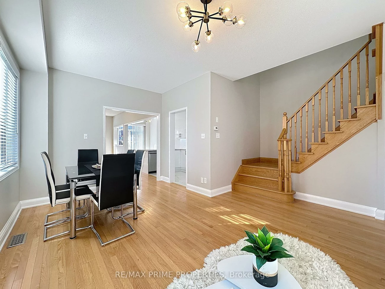 117, Big Hill, Patterson, Vaughan