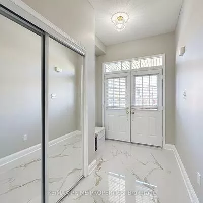 117, Big Hill, Patterson, Vaughan