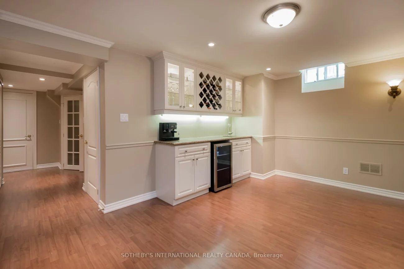 16, Saint Clare, Vellore Village, Vaughan