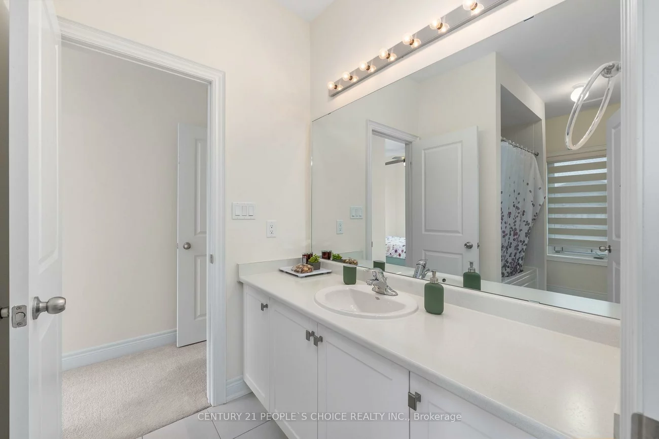 64, Coldwell Bay, Kleinburg, Vaughan