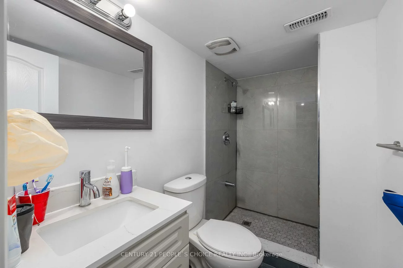 64, Coldwell Bay, Kleinburg, Vaughan