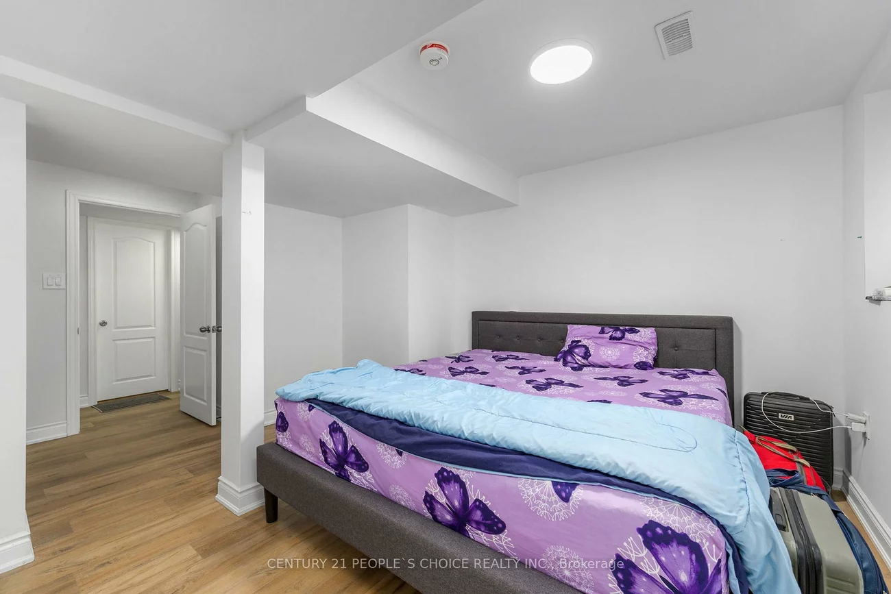 64, Coldwell Bay, Kleinburg, Vaughan