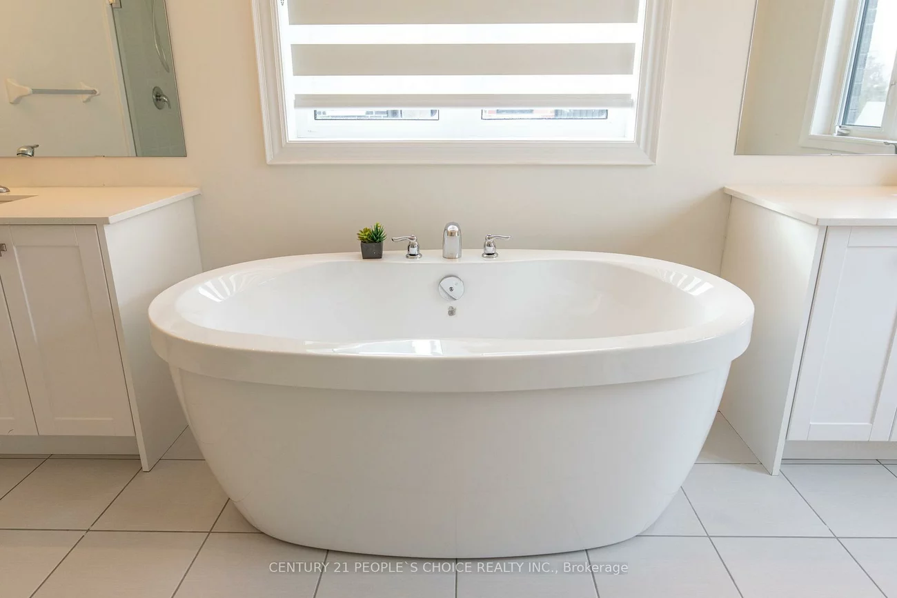 64, Coldwell Bay, Kleinburg, Vaughan