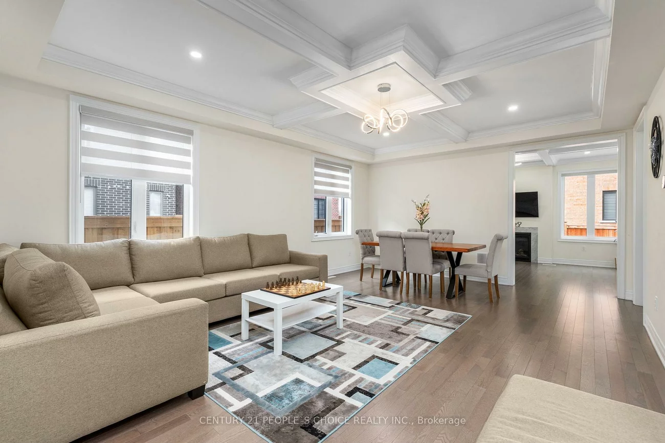 64, Coldwell Bay, Kleinburg, Vaughan