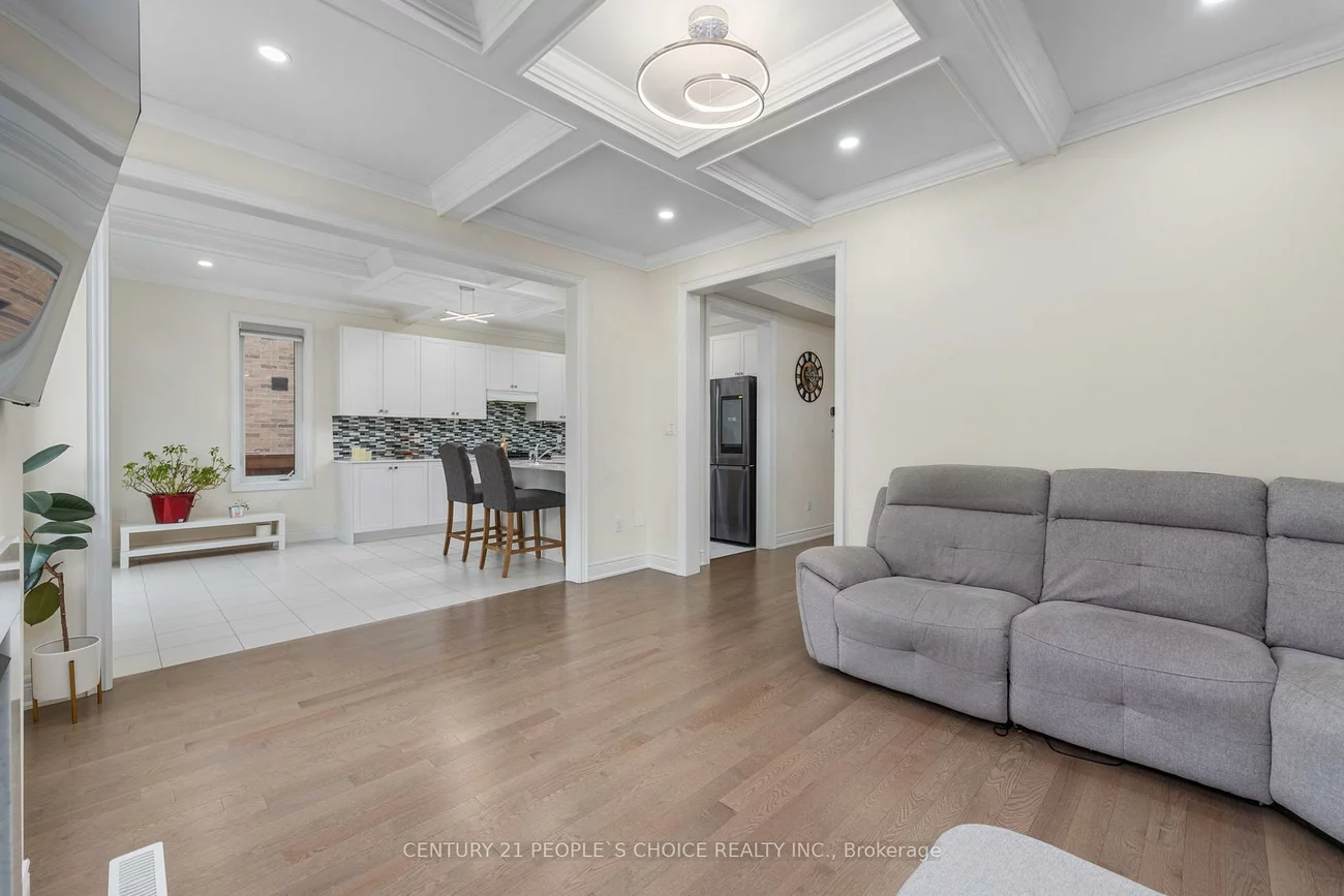 64, Coldwell Bay, Kleinburg, Vaughan