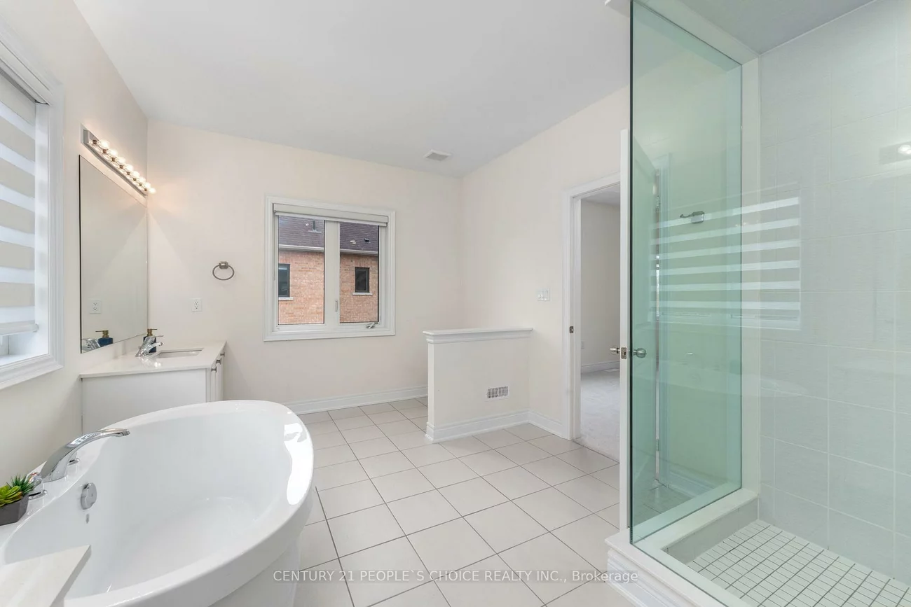 64, Coldwell Bay, Kleinburg, Vaughan