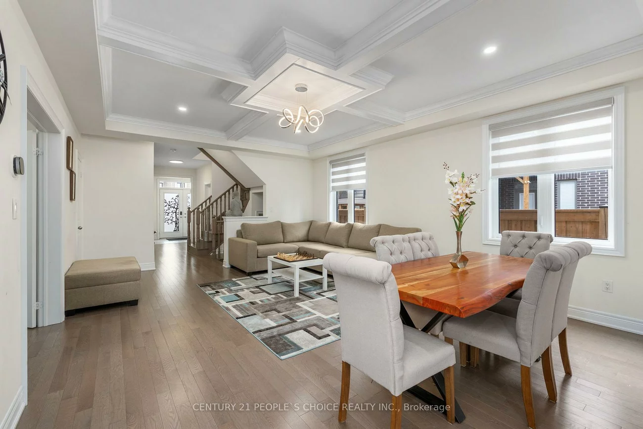 64, Coldwell Bay, Kleinburg, Vaughan