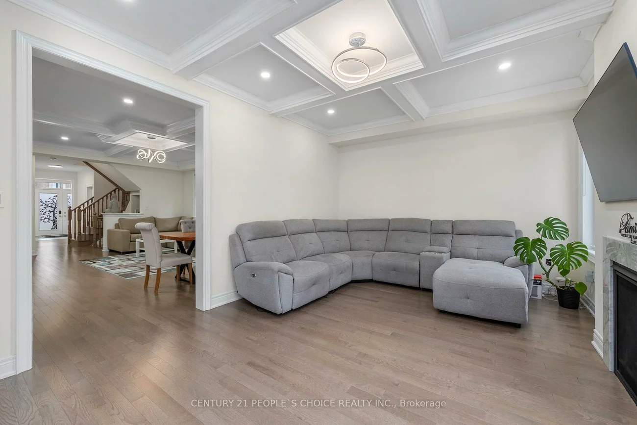 64, Coldwell Bay, Kleinburg, Vaughan