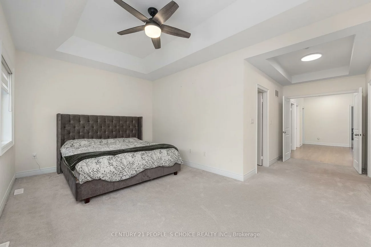 64, Coldwell Bay, Kleinburg, Vaughan