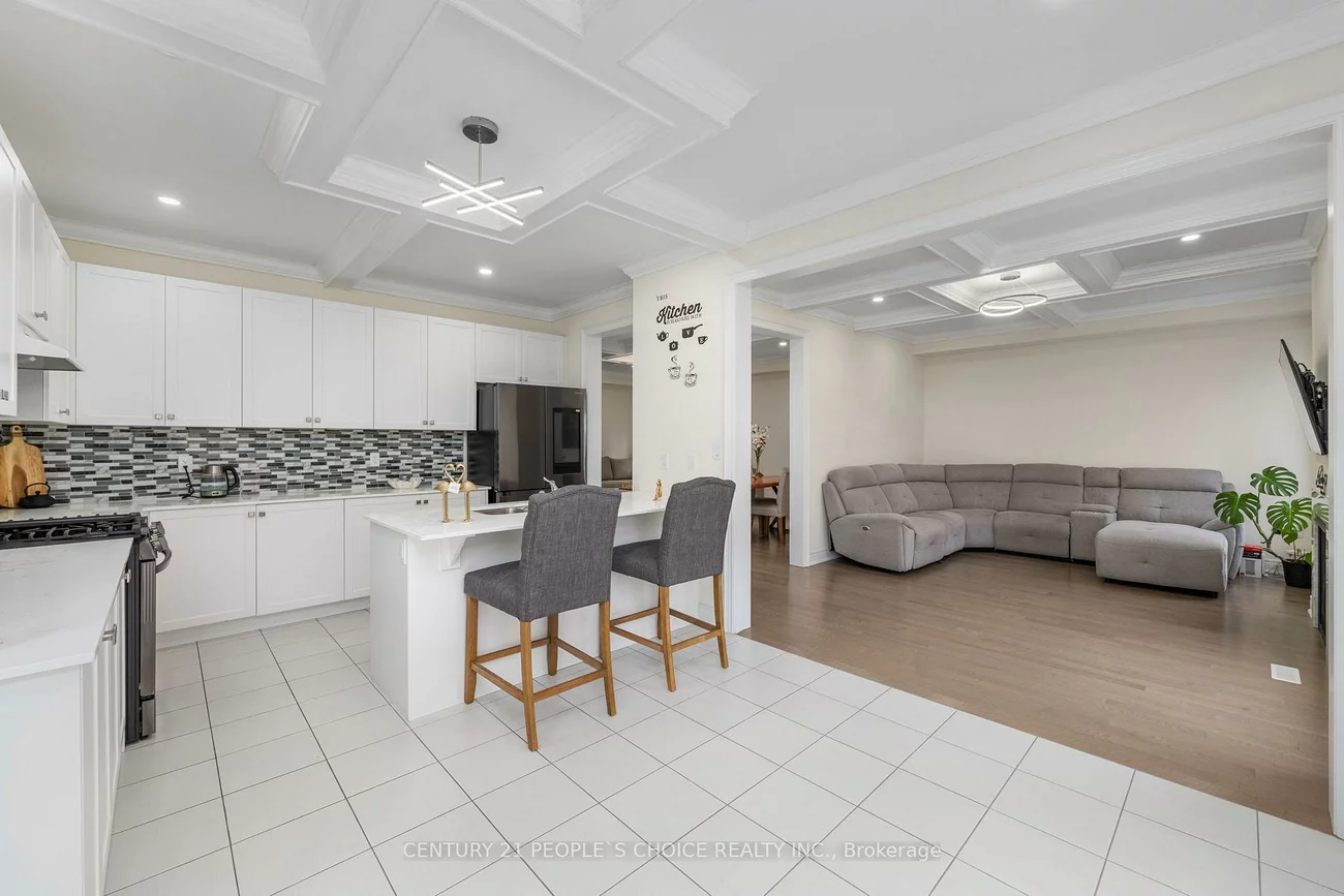 64, Coldwell Bay, Kleinburg, Vaughan