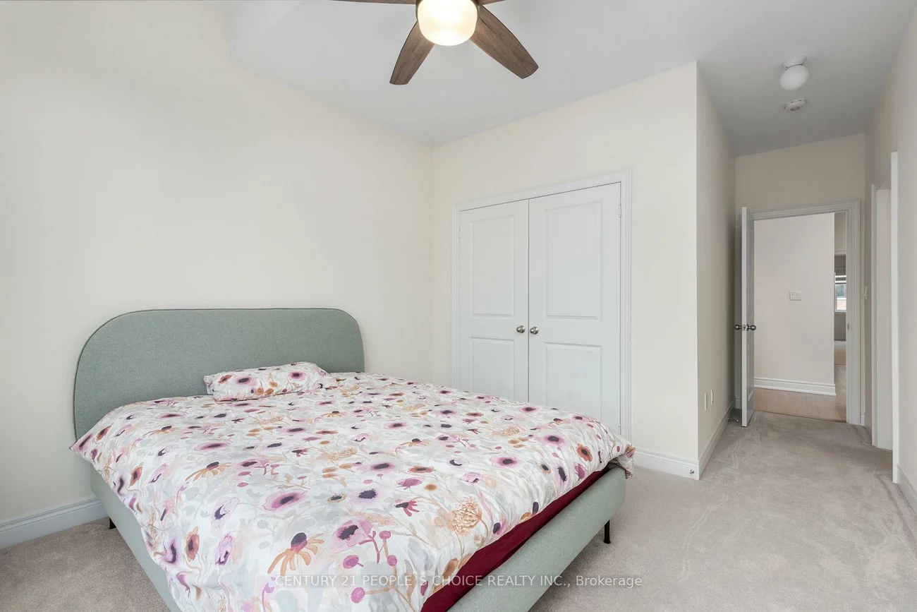 64, Coldwell Bay, Kleinburg, Vaughan