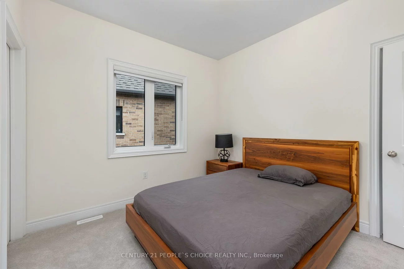 64, Coldwell Bay, Kleinburg, Vaughan