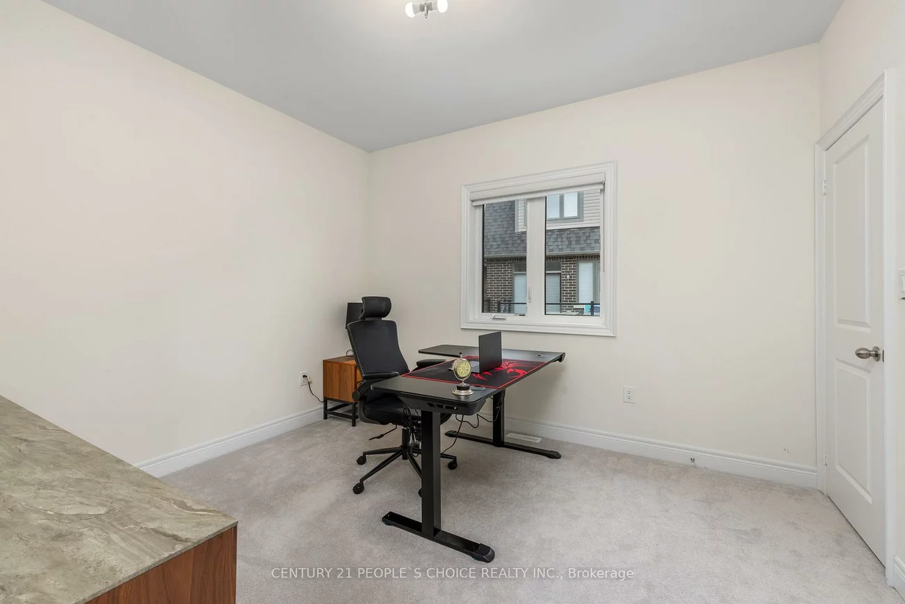 64, Coldwell Bay, Kleinburg, Vaughan