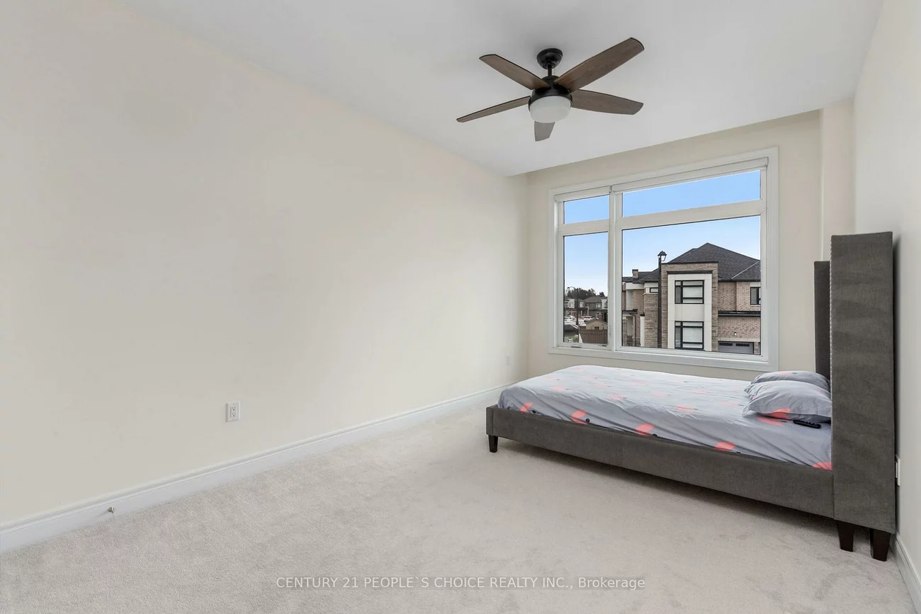 64, Coldwell Bay, Kleinburg, Vaughan