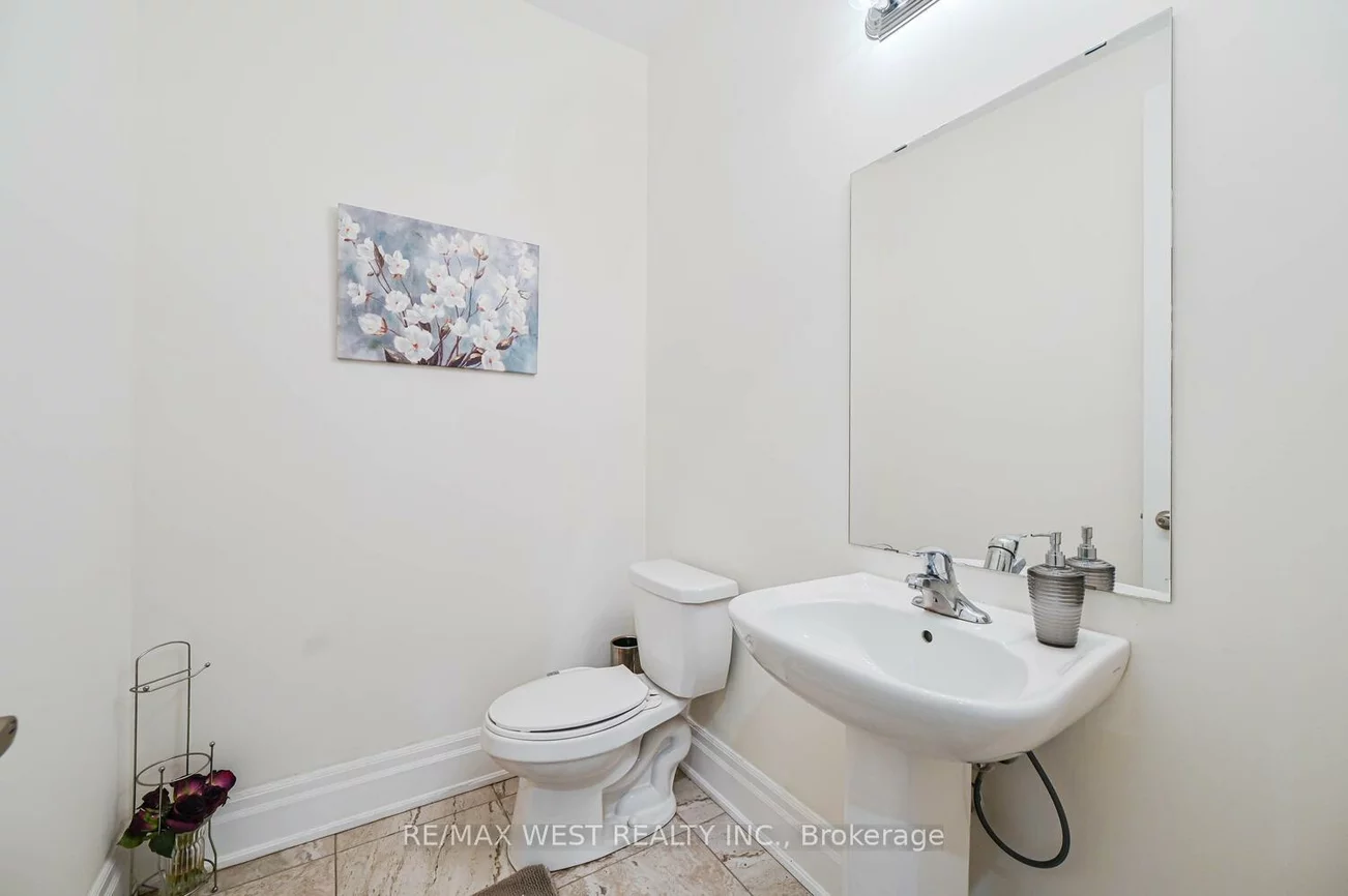 293, Torrey Pines, Kleinburg, Vaughan