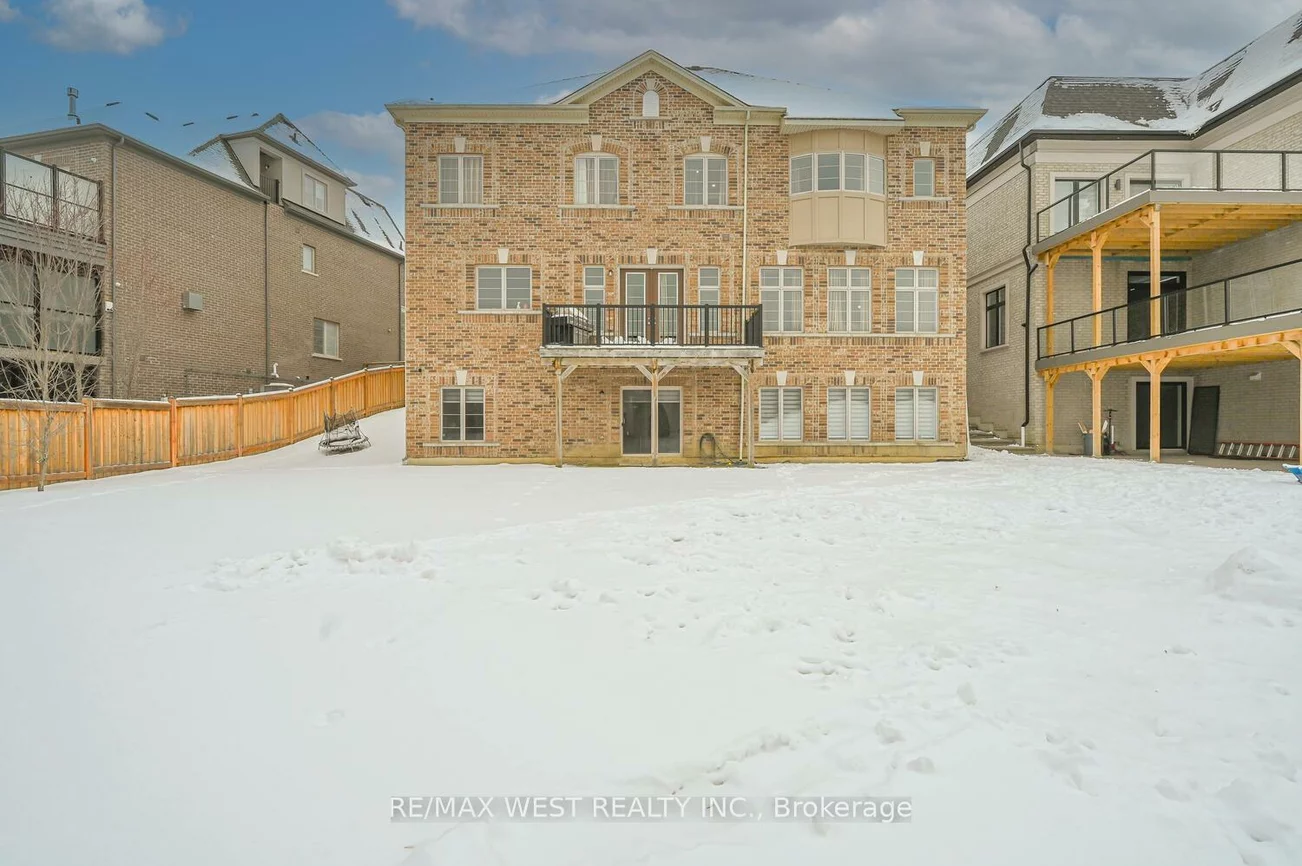 293, Torrey Pines, Kleinburg, Vaughan