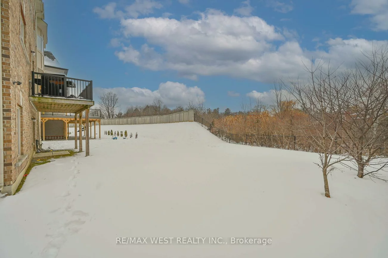 293, Torrey Pines, Kleinburg, Vaughan