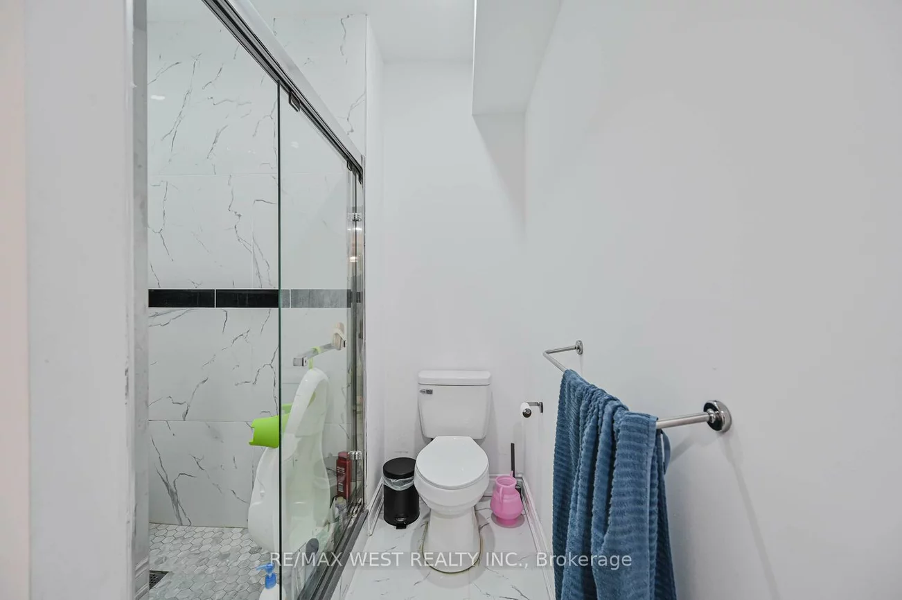 293, Torrey Pines, Kleinburg, Vaughan