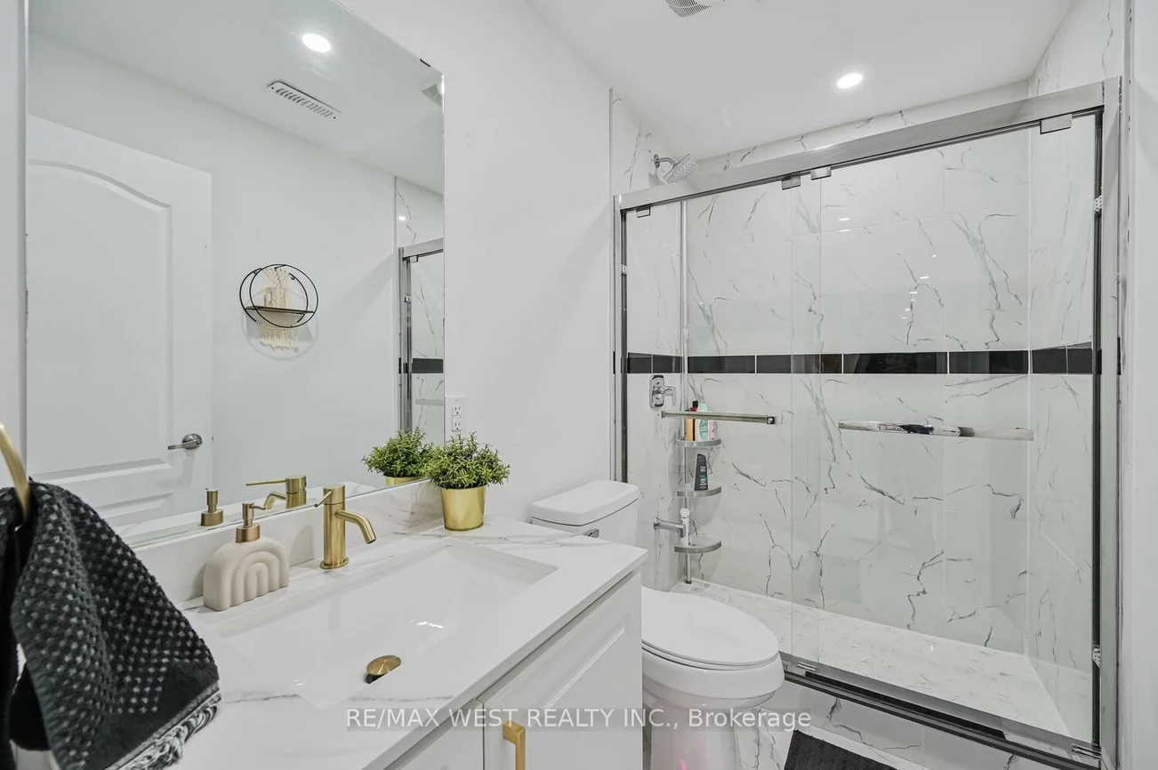 293, Torrey Pines, Kleinburg, Vaughan