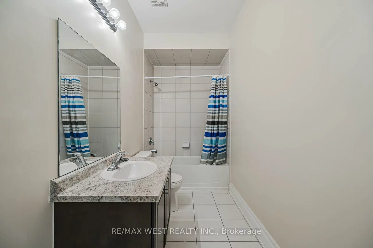 293, Torrey Pines, Kleinburg, Vaughan