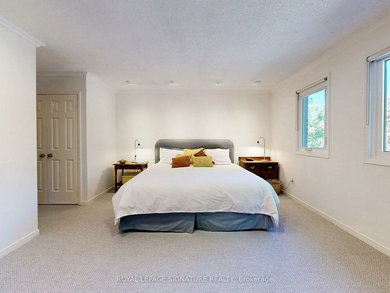 48, Millcroft, Brownridge, Vaughan