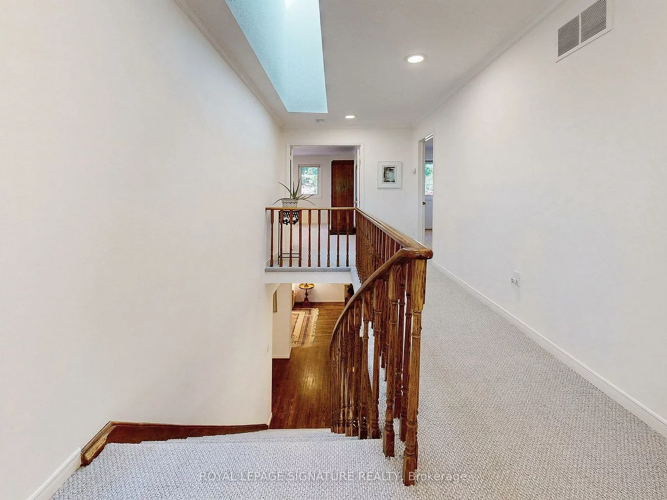 48, Millcroft, Brownridge, Vaughan