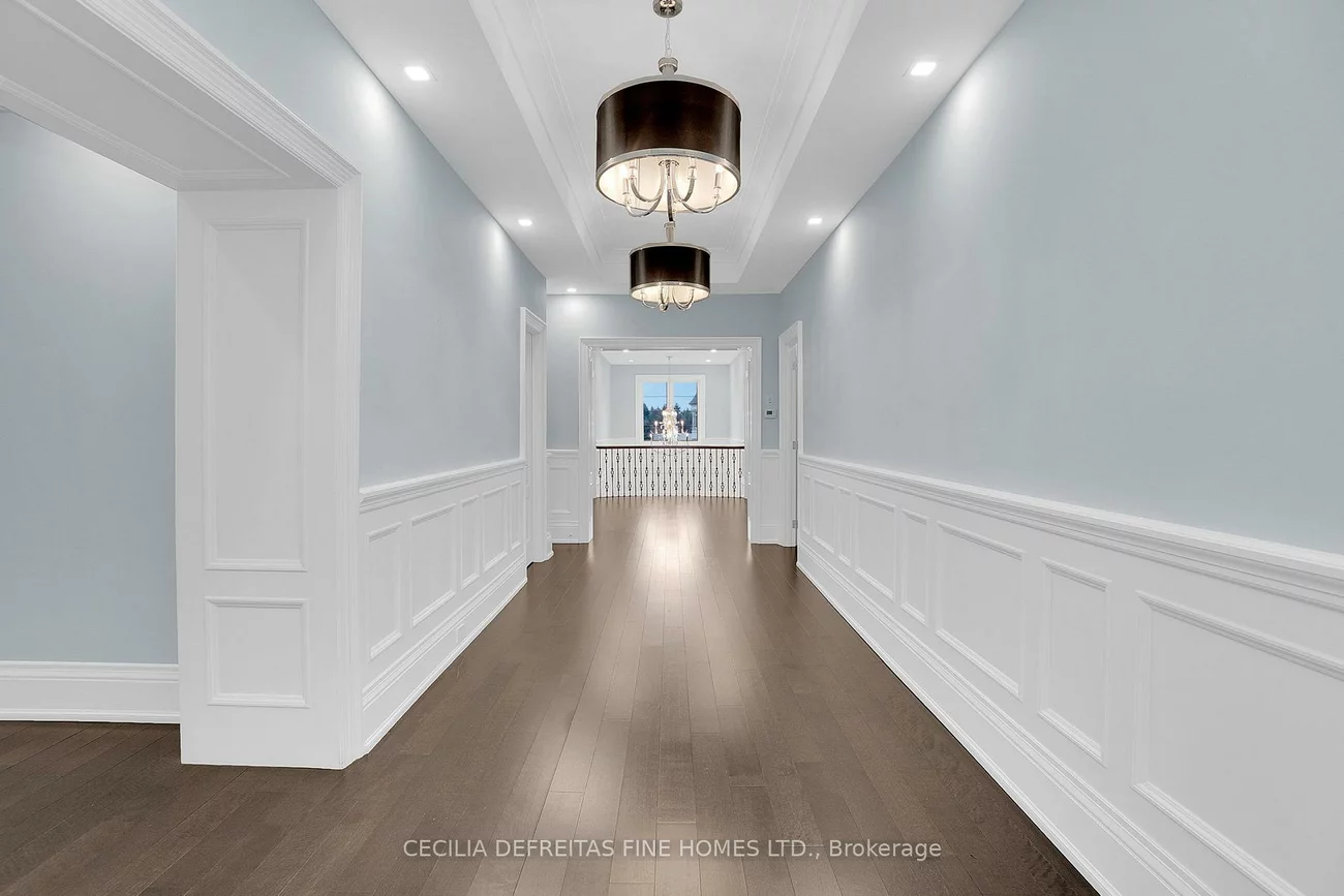 78, Mizuno, Kleinburg, Vaughan