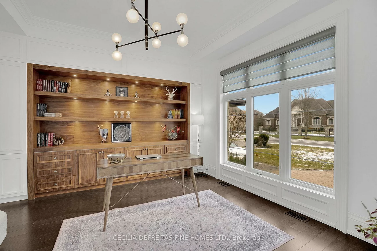 78, Mizuno, Kleinburg, Vaughan