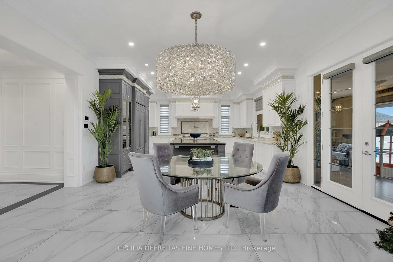 78, Mizuno, Kleinburg, Vaughan