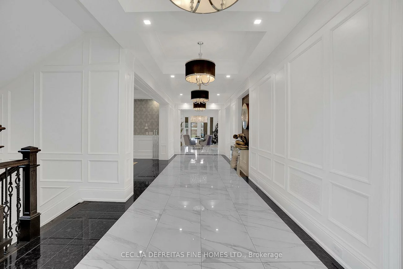 78, Mizuno, Kleinburg, Vaughan