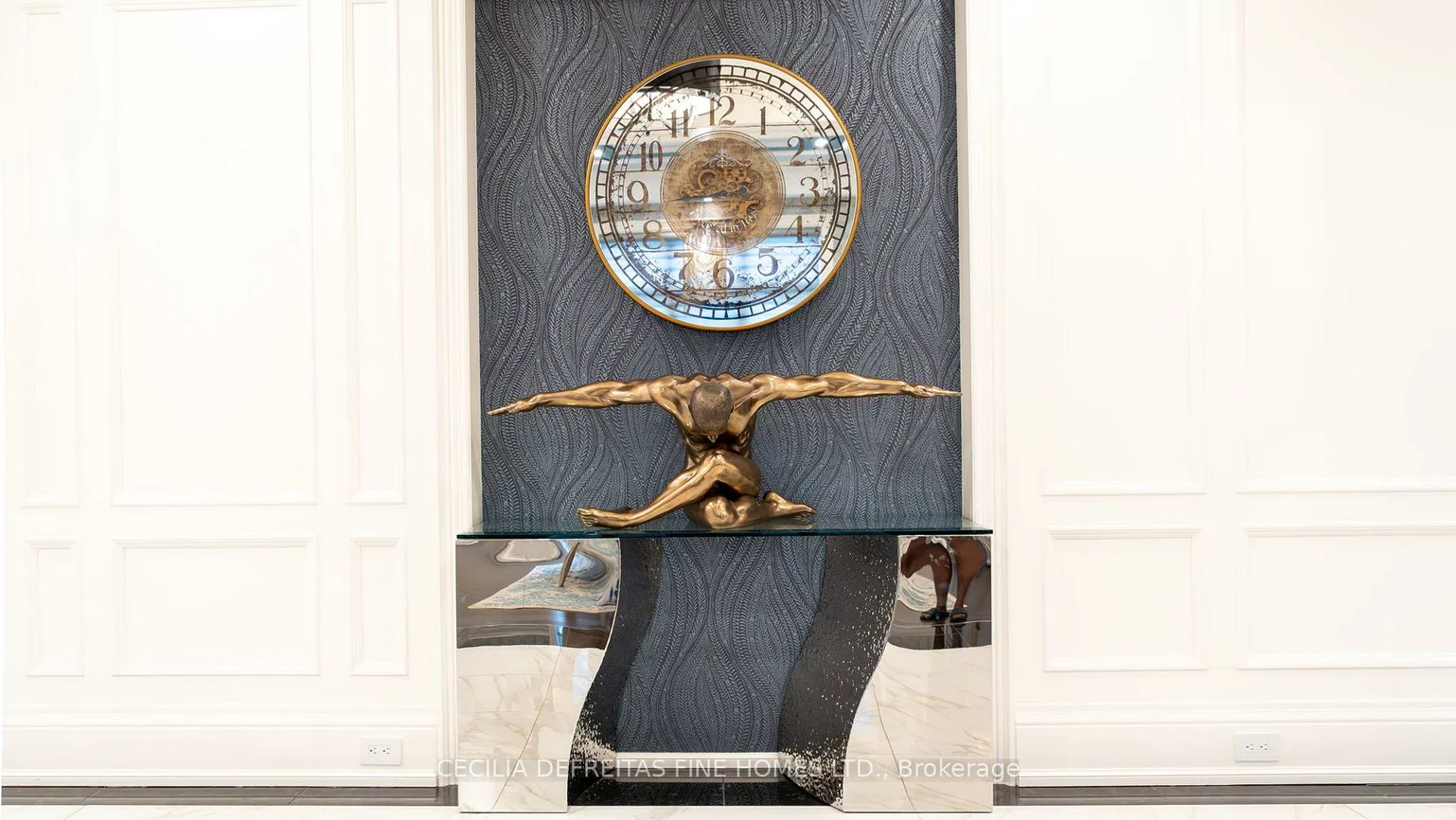 78, Mizuno, Kleinburg, Vaughan