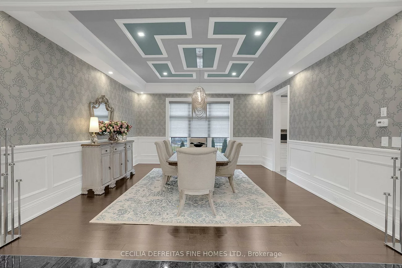 78, Mizuno, Kleinburg, Vaughan