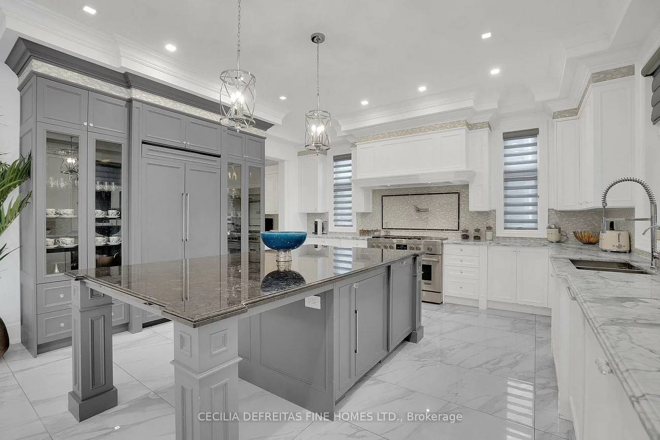 78, Mizuno, Kleinburg, Vaughan