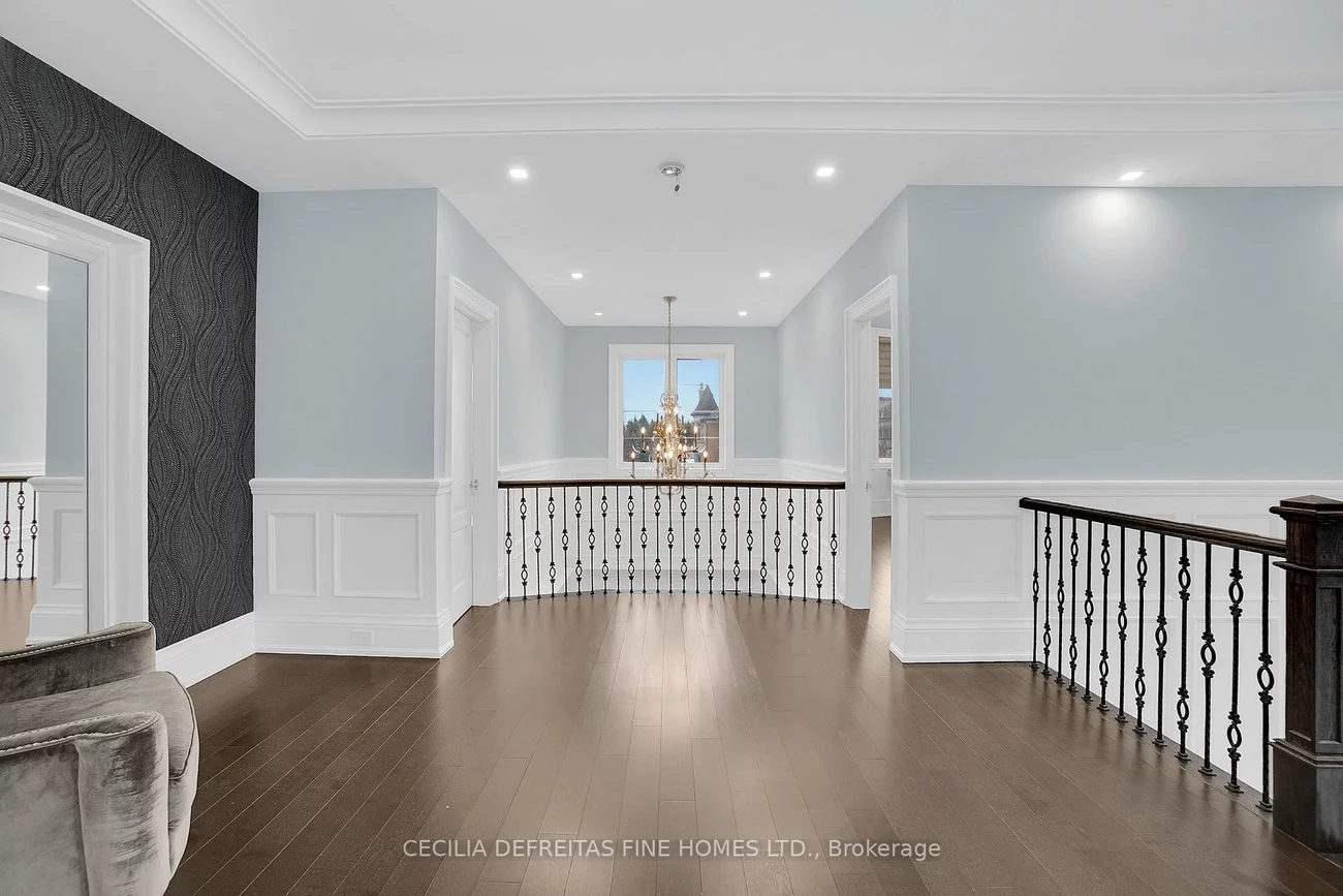 78, Mizuno, Kleinburg, Vaughan