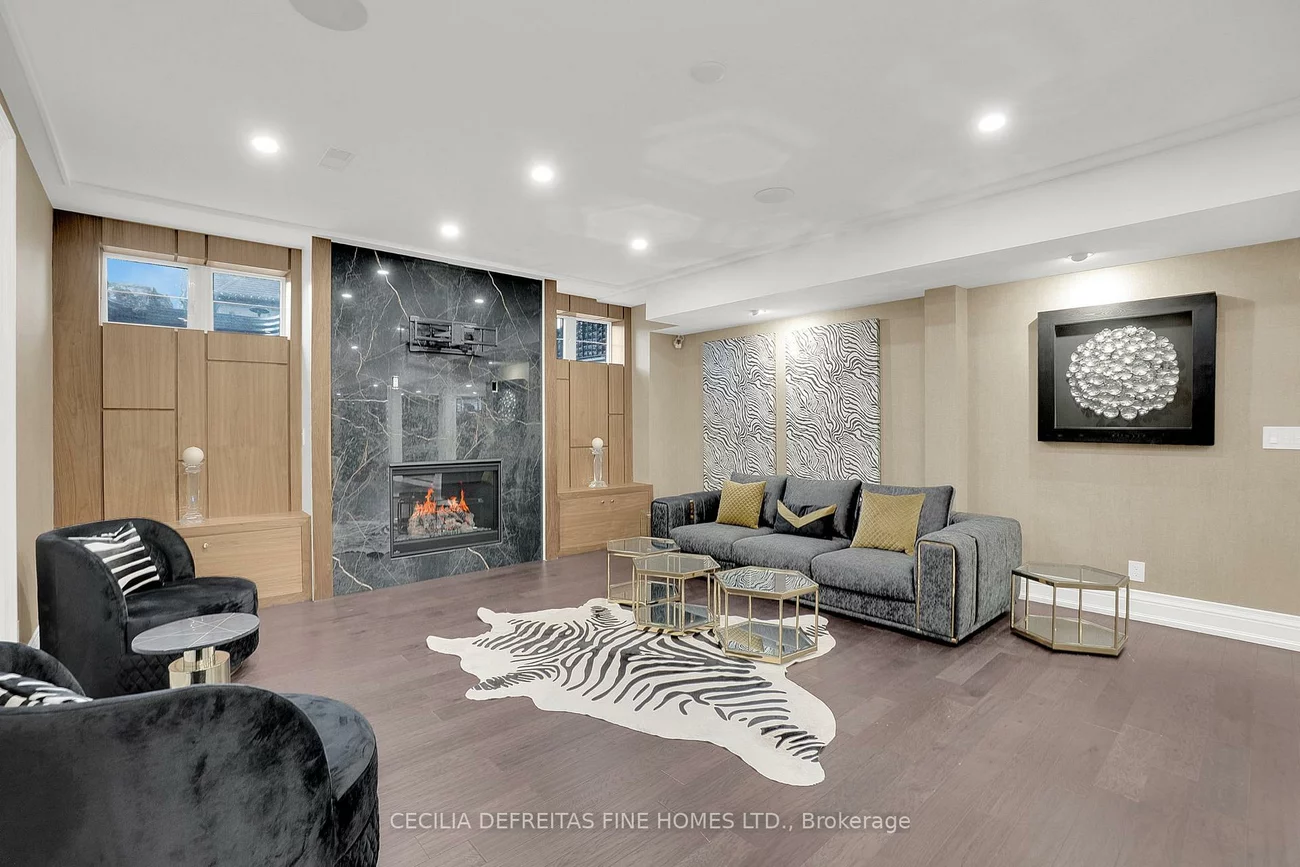 78, Mizuno, Kleinburg, Vaughan